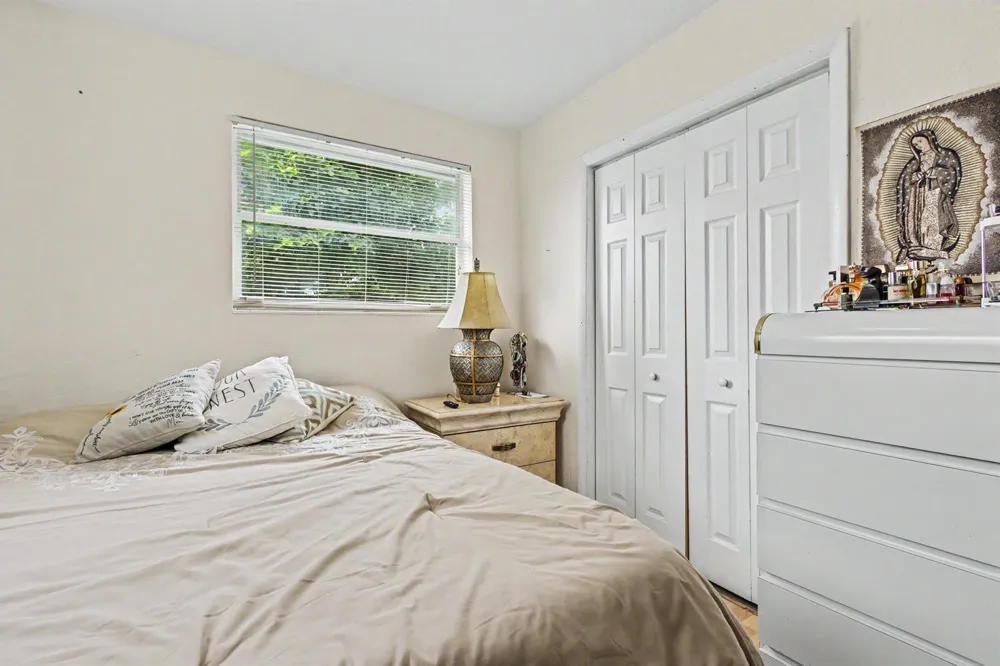 6714 ATLANTA STREET Hollywood, FL 33024