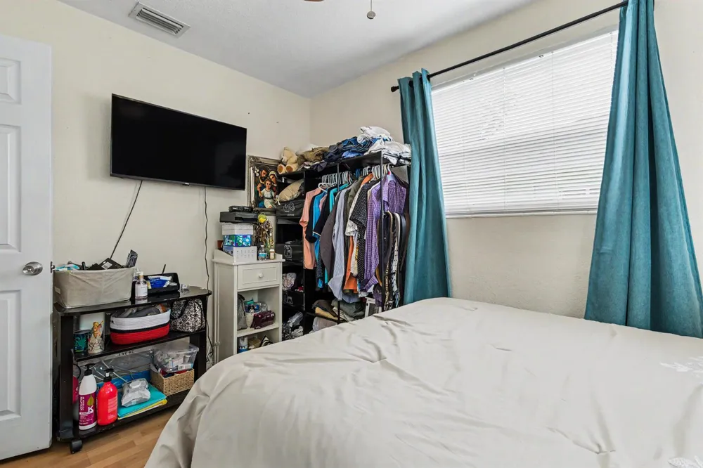 6714 ATLANTA STREET Hollywood, FL 33024