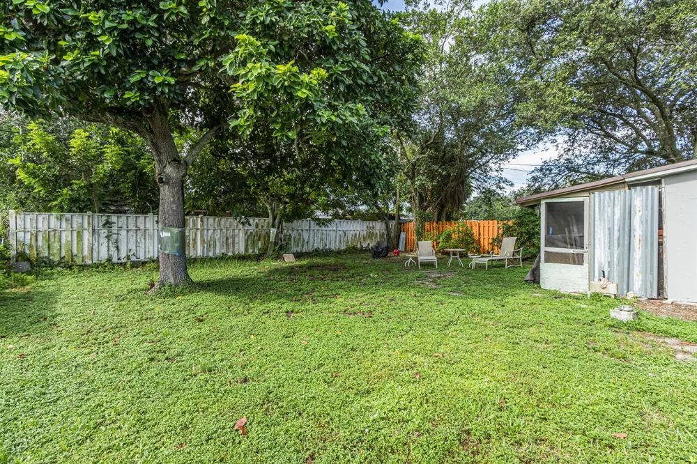 6714 ATLANTA STREET Hollywood, FL 33024