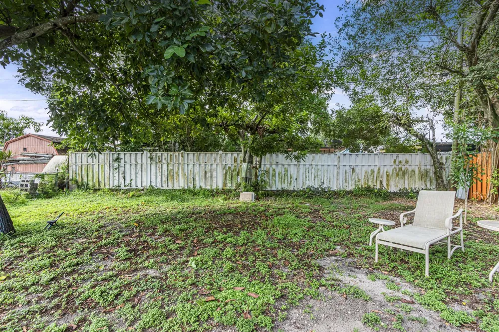 6714 ATLANTA STREET Hollywood, FL 33024