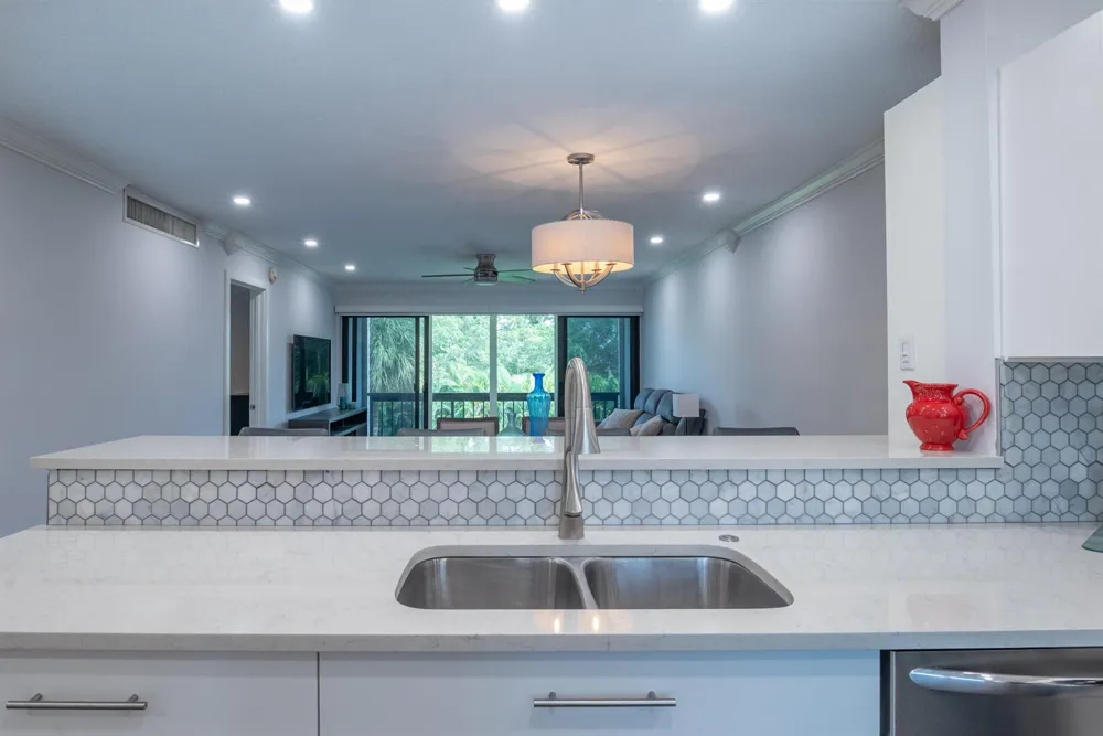 2500 PRESIDENTIAL WAY #304 West Palm Beach, FL 33401