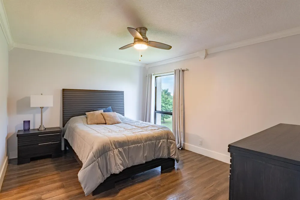 2500 PRESIDENTIAL WAY #304 West Palm Beach, FL 33401