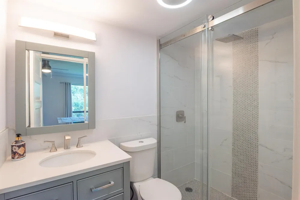 2500 PRESIDENTIAL WAY #304 West Palm Beach, FL 33401