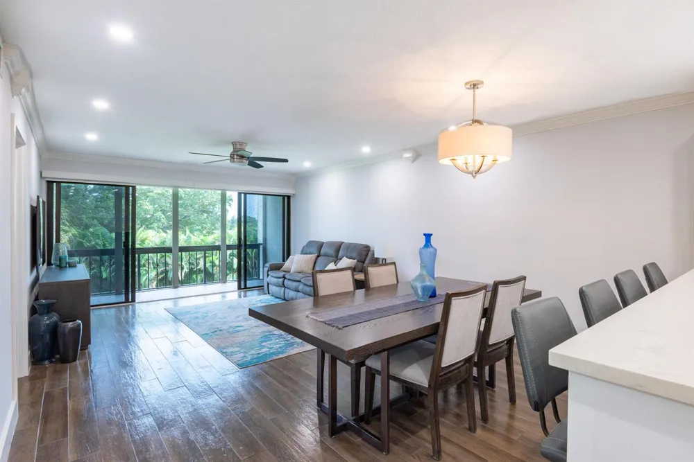 2500 PRESIDENTIAL WAY #304 West Palm Beach, FL 33401