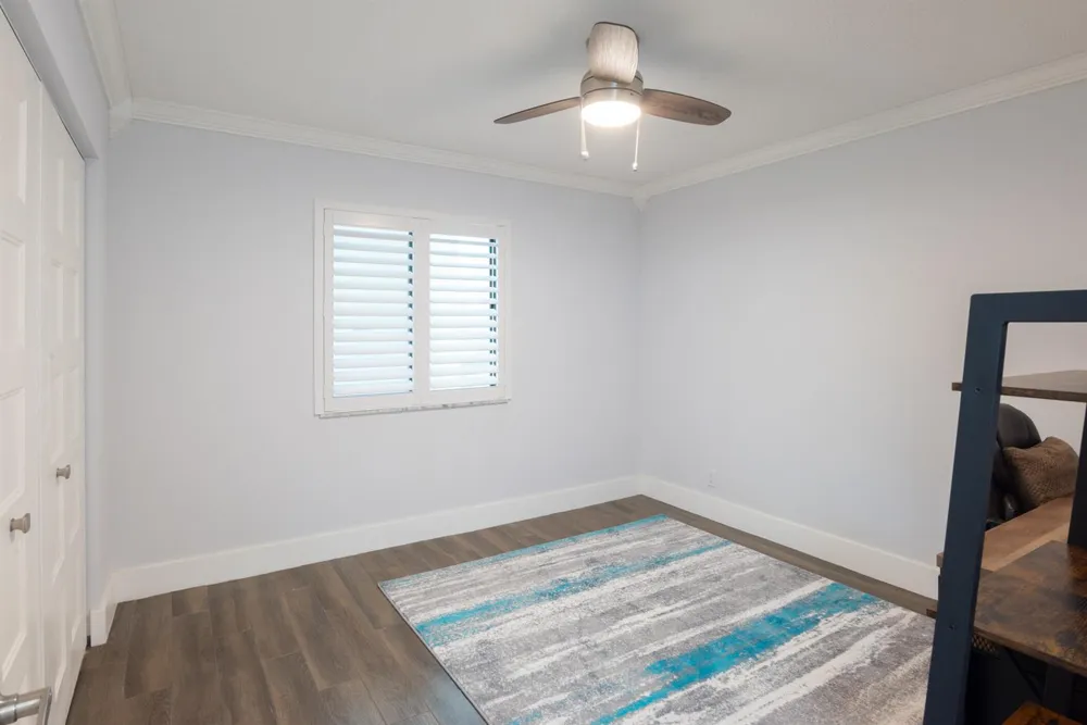 2500 PRESIDENTIAL WAY #304 West Palm Beach, FL 33401