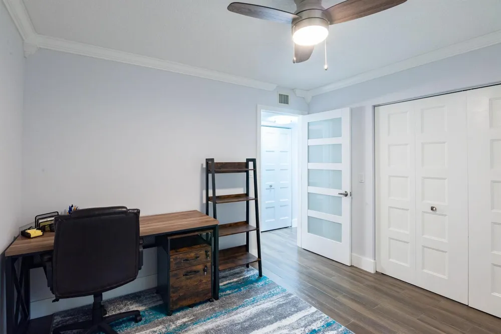 2500 PRESIDENTIAL WAY #304 West Palm Beach, FL 33401