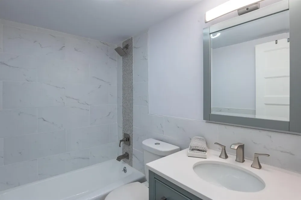 2500 PRESIDENTIAL WAY #304 West Palm Beach, FL 33401