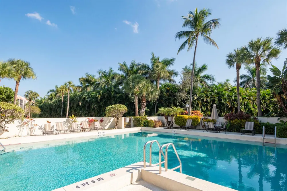 2500 PRESIDENTIAL WAY #304 West Palm Beach, FL 33401