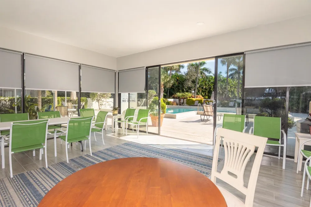 2500 PRESIDENTIAL WAY #304 West Palm Beach, FL 33401