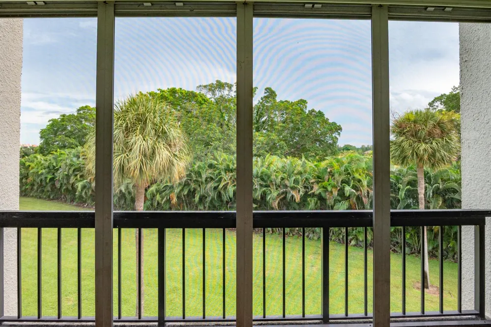 2500 PRESIDENTIAL WAY #304 West Palm Beach, FL 33401