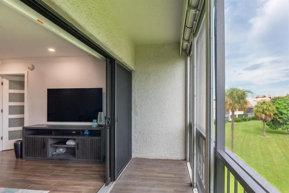 2500 PRESIDENTIAL WAY #304 West Palm Beach, FL 33401