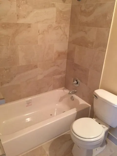 5323 NW 27TH STREET #B4 Lauderhill, FL 33313