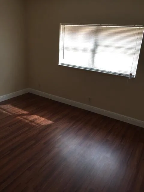 5323 NW 27TH STREET #B4 Lauderhill, FL 33313