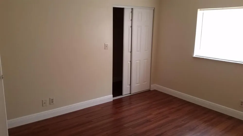 5323 NW 27TH STREET #B4 Lauderhill, FL 33313
