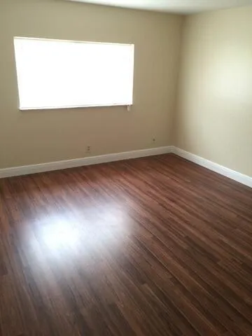 5323 NW 27TH STREET #B4 Lauderhill, FL 33313