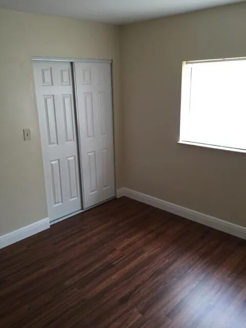 5323 NW 27TH STREET #B4 Lauderhill, FL 33313