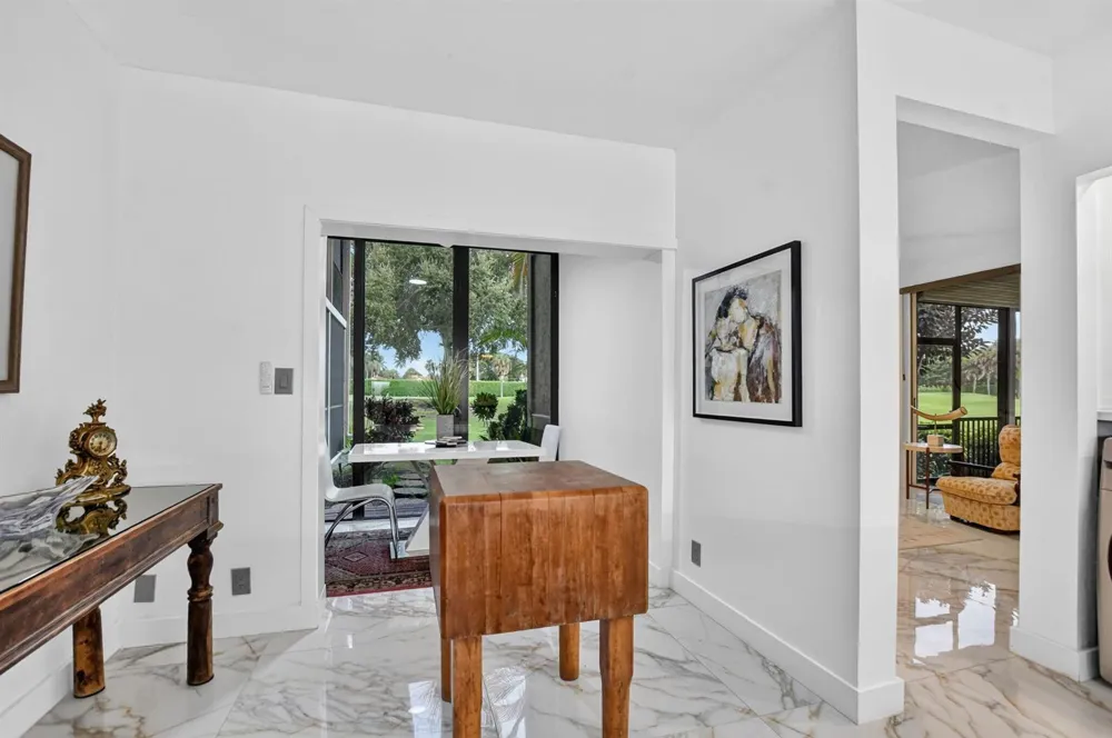 7622 Elm Ridge Drive Boca Raton, FL 33433