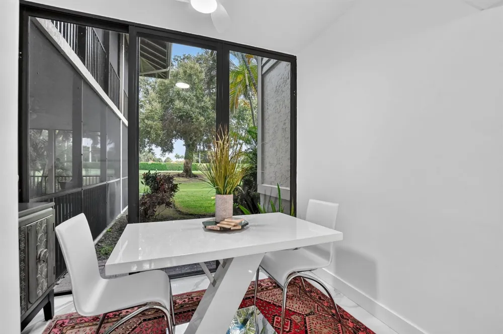 7622 Elm Ridge Drive Boca Raton, FL 33433