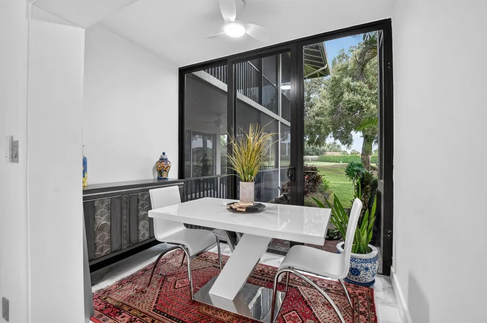 7622 Elm Ridge Drive Boca Raton, FL 33433