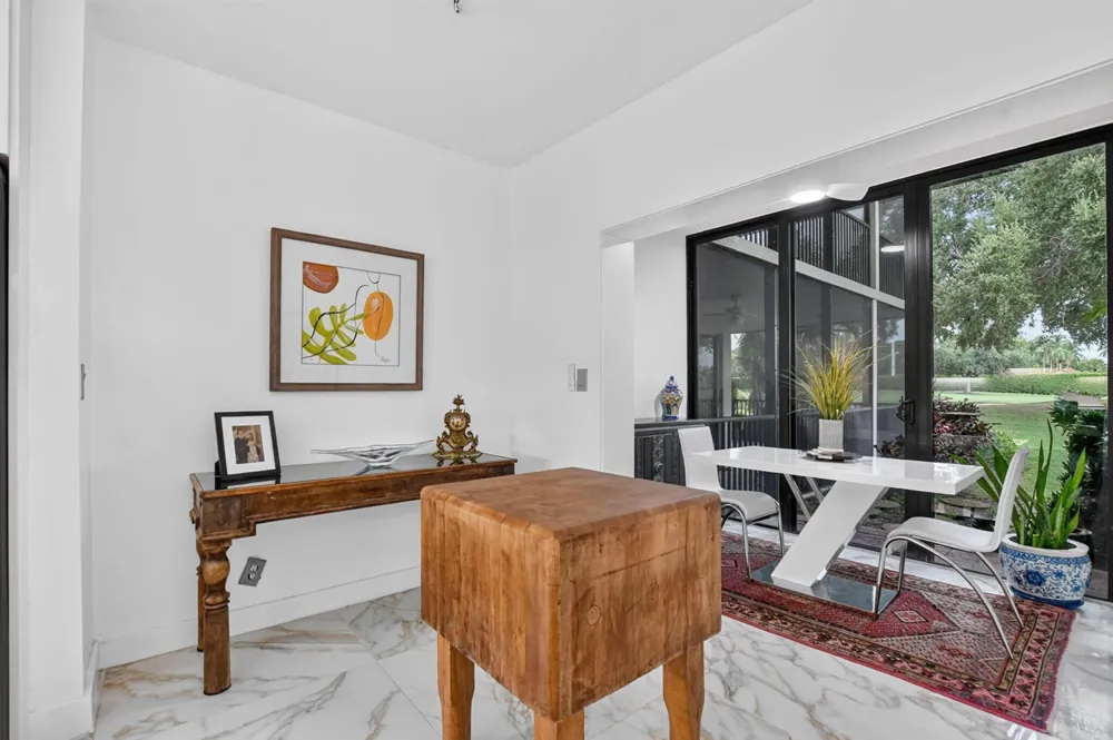 7622 Elm Ridge Drive Boca Raton, FL 33433