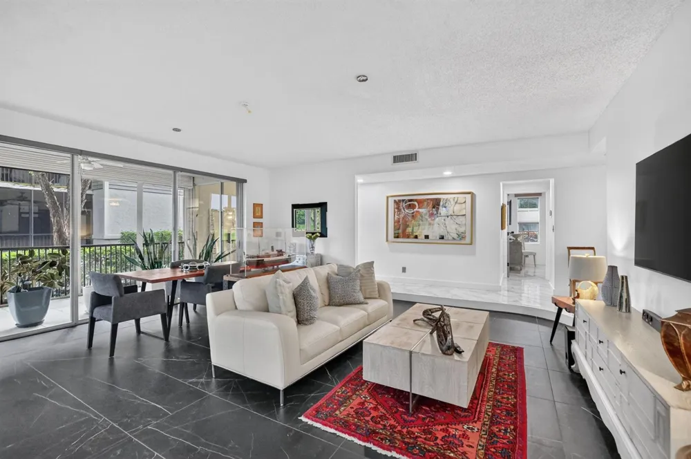 7622 Elm Ridge Drive Boca Raton, FL 33433
