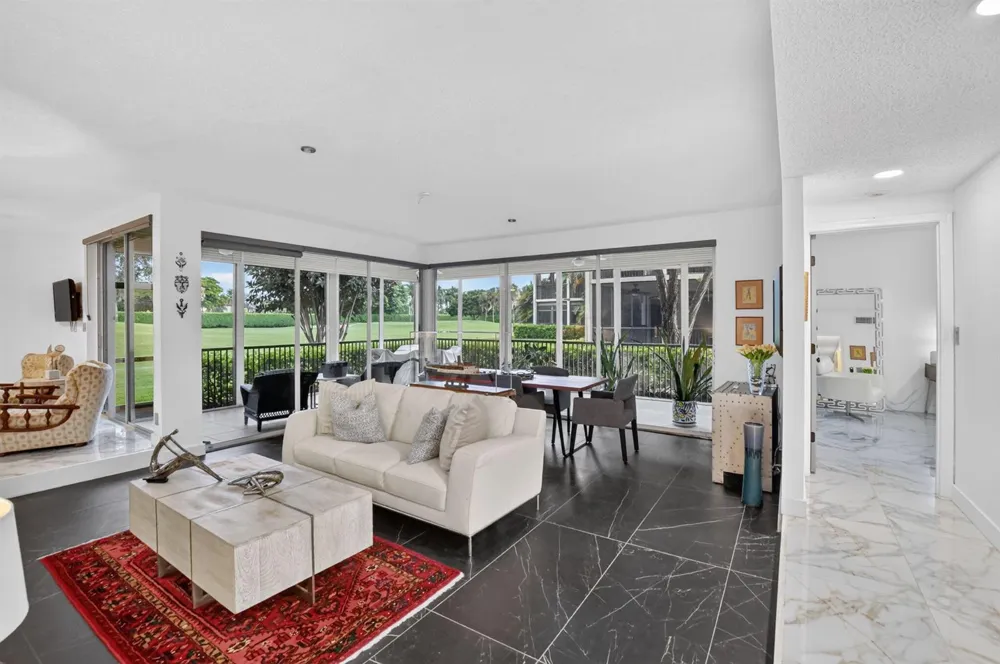 7622 Elm Ridge Drive Boca Raton, FL 33433