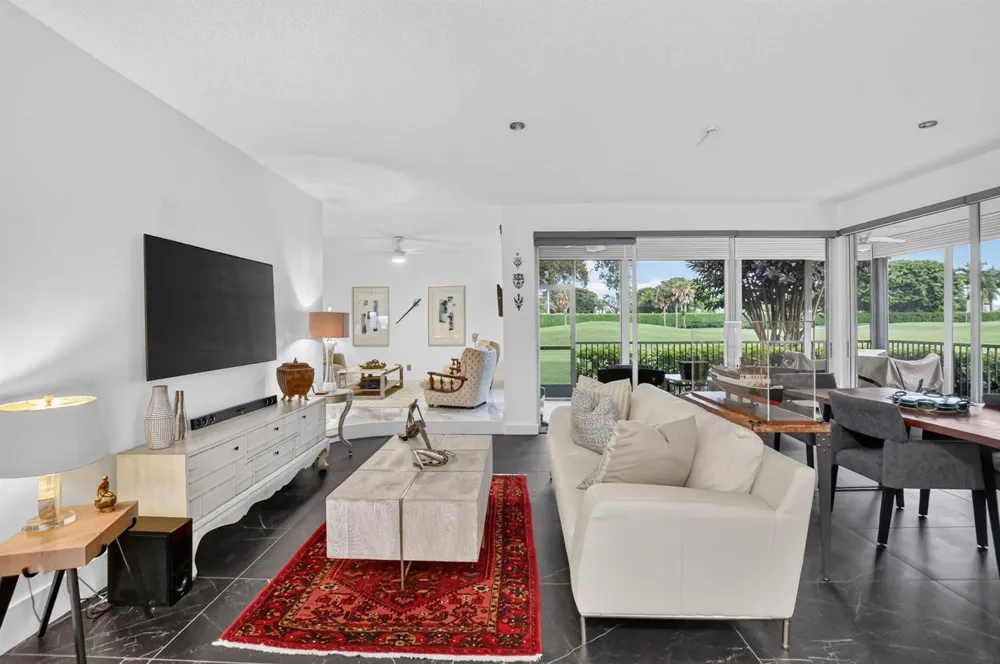 7622 Elm Ridge Drive Boca Raton, FL 33433