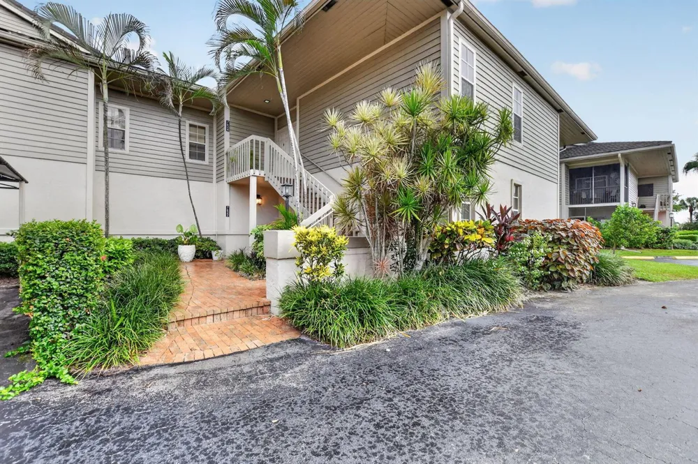 7622 Elm Ridge Drive Boca Raton, FL 33433