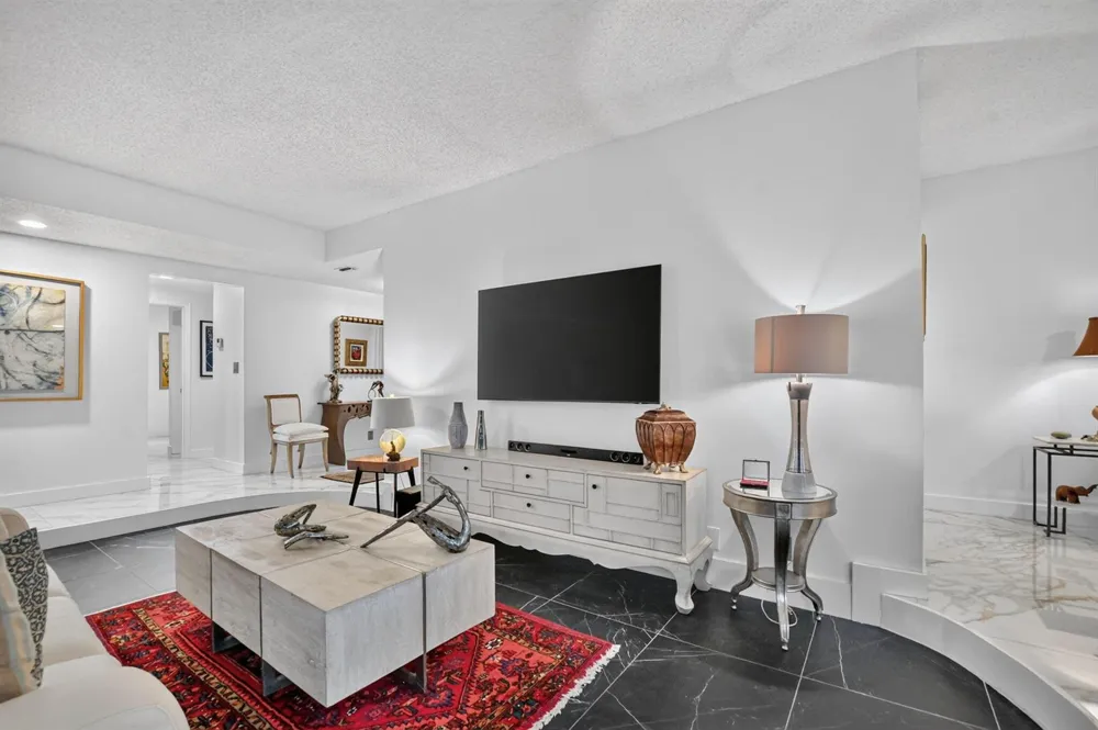 7622 Elm Ridge Drive Boca Raton, FL 33433