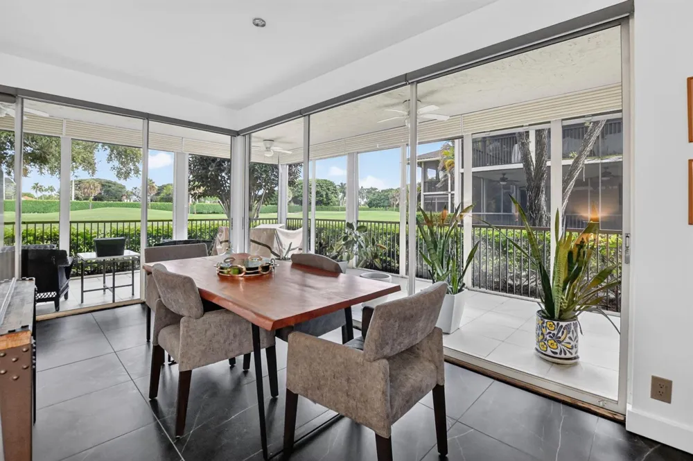 7622 Elm Ridge Drive Boca Raton, FL 33433