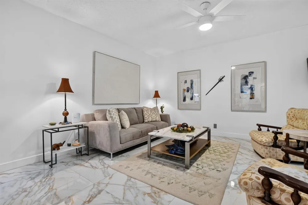7622 Elm Ridge Drive Boca Raton, FL 33433