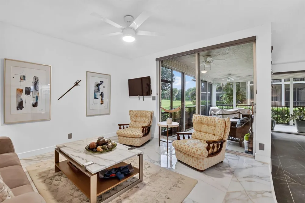 7622 Elm Ridge Drive Boca Raton, FL 33433