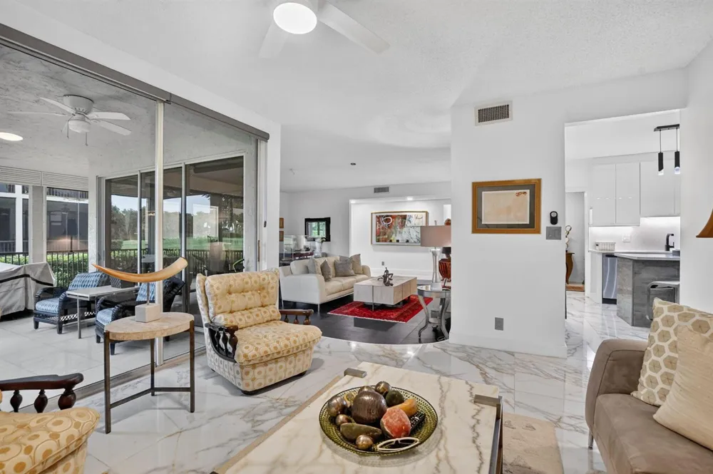 7622 Elm Ridge Drive Boca Raton, FL 33433