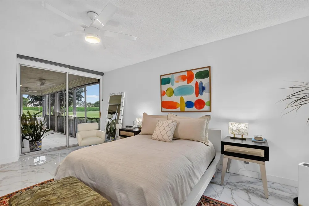 7622 Elm Ridge Drive Boca Raton, FL 33433
