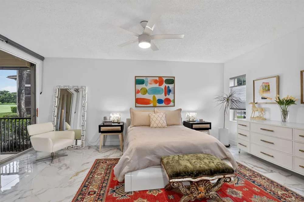 7622 Elm Ridge Drive Boca Raton, FL 33433