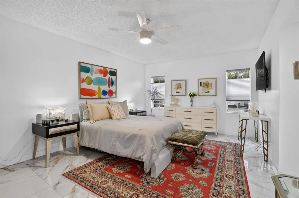 7622 Elm Ridge Drive Boca Raton, FL 33433