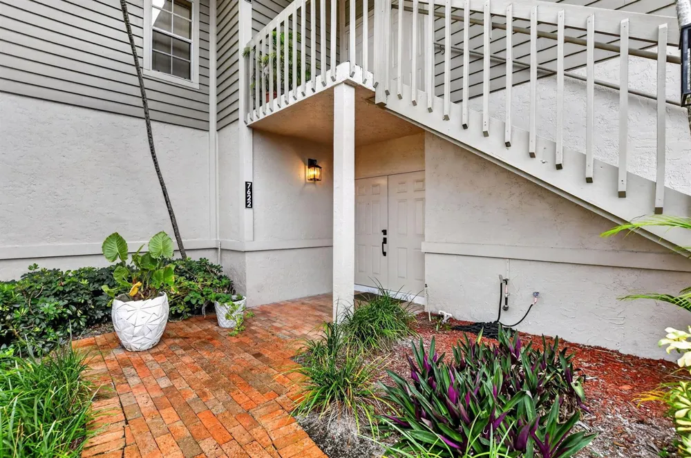 7622 Elm Ridge Drive Boca Raton, FL 33433