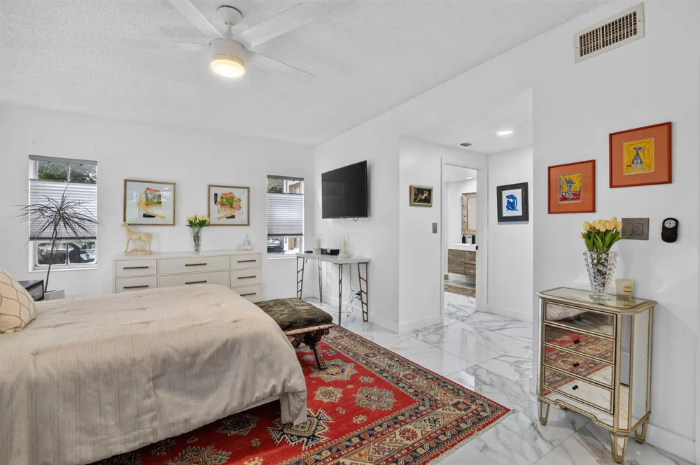 7622 Elm Ridge Drive Boca Raton, FL 33433