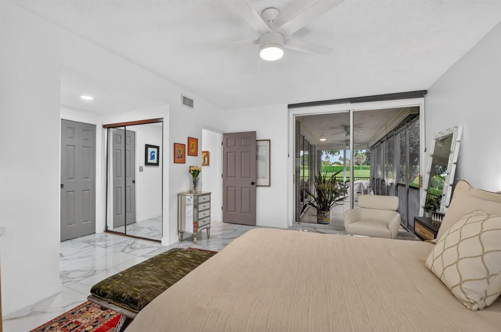 7622 Elm Ridge Drive Boca Raton, FL 33433