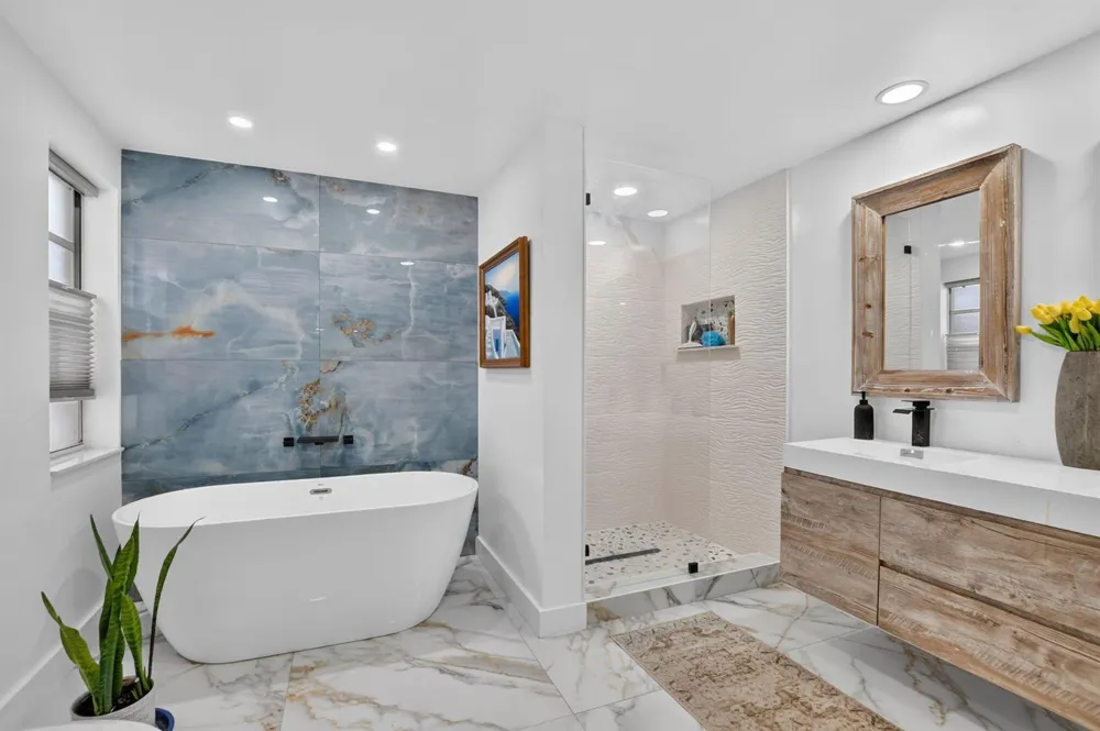 7622 Elm Ridge Drive Boca Raton, FL 33433