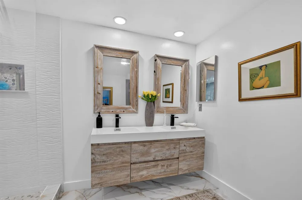 7622 Elm Ridge Drive Boca Raton, FL 33433