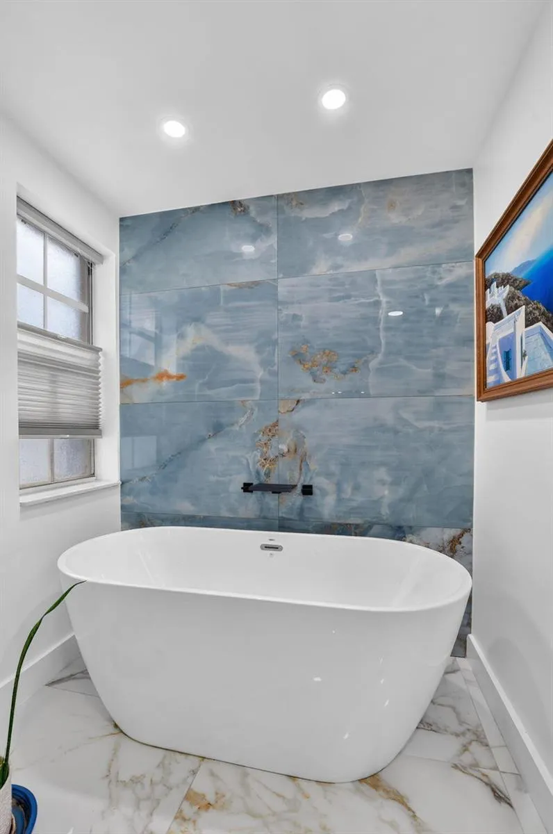 7622 Elm Ridge Drive Boca Raton, FL 33433