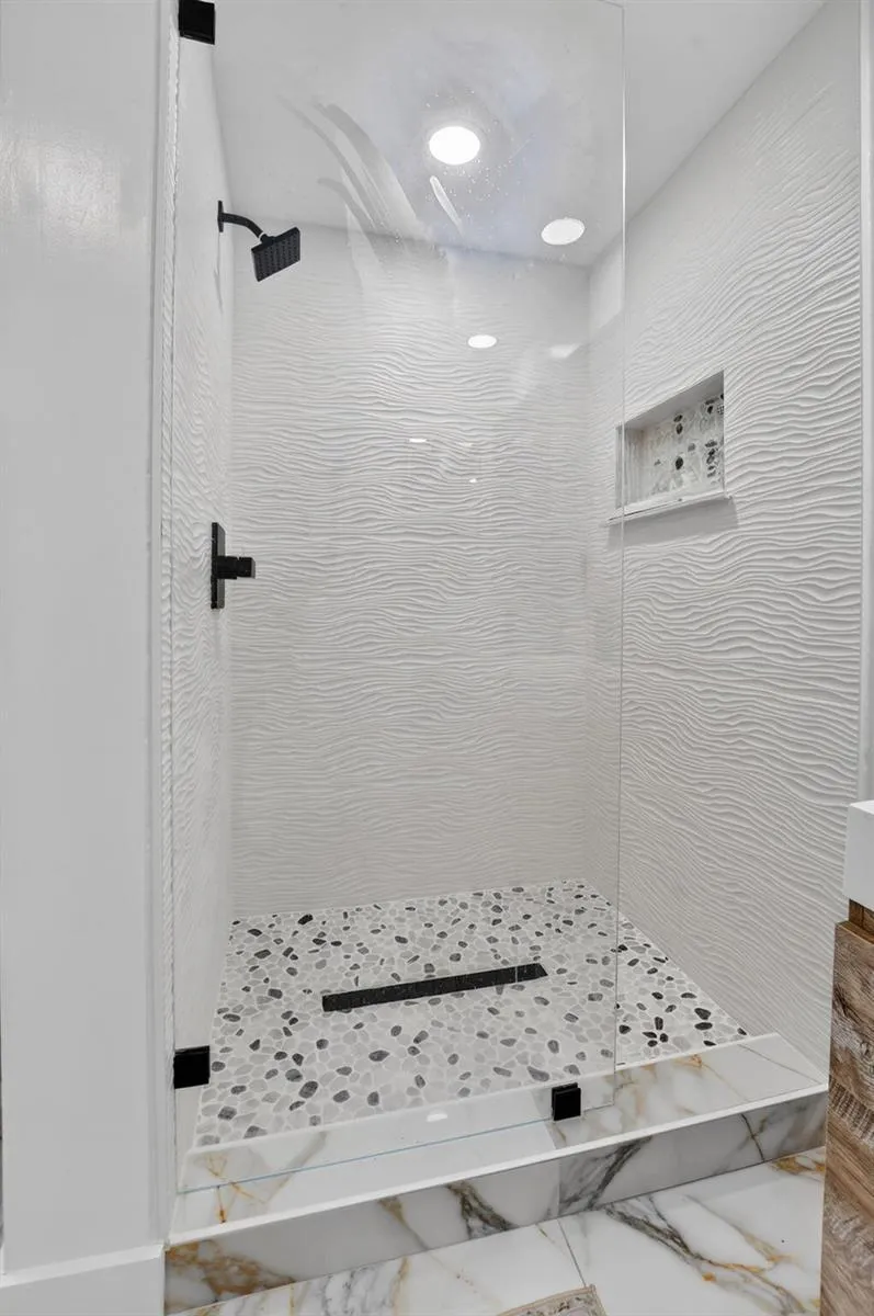 7622 Elm Ridge Drive Boca Raton, FL 33433