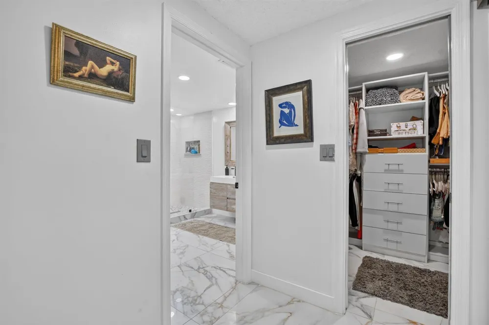 7622 Elm Ridge Drive Boca Raton, FL 33433