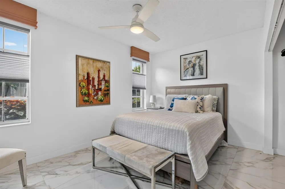7622 Elm Ridge Drive Boca Raton, FL 33433