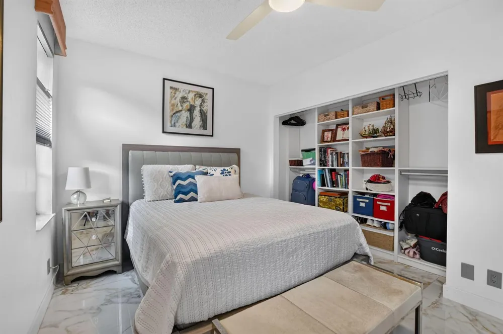 7622 Elm Ridge Drive Boca Raton, FL 33433