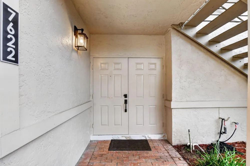 7622 Elm Ridge Drive Boca Raton, FL 33433