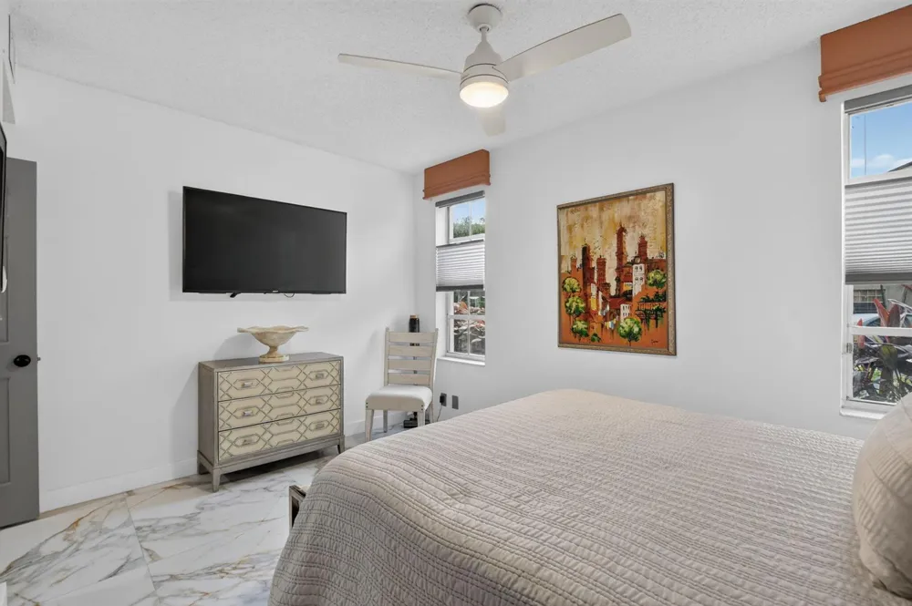 7622 Elm Ridge Drive Boca Raton, FL 33433