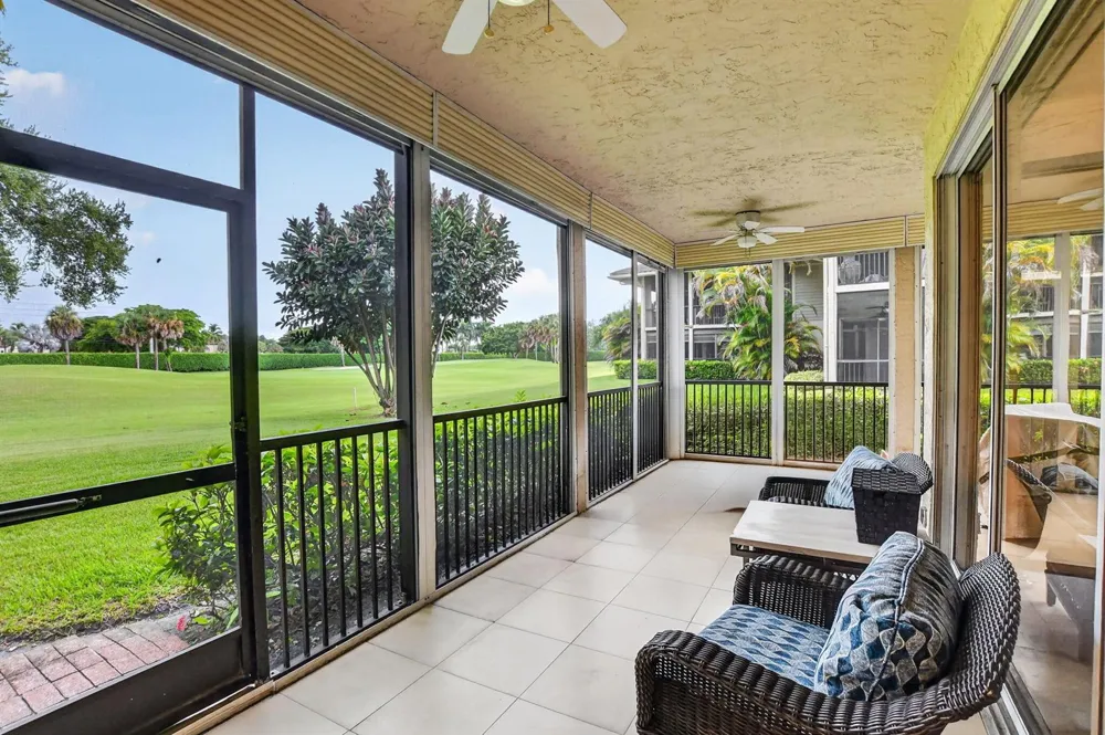 7622 Elm Ridge Drive Boca Raton, FL 33433