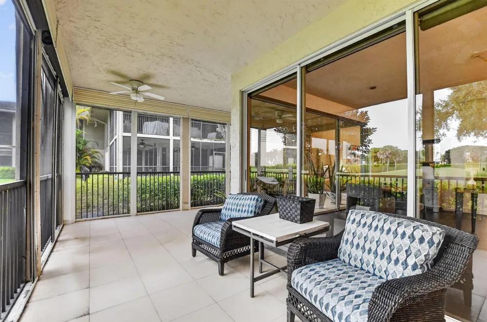 7622 Elm Ridge Drive Boca Raton, FL 33433